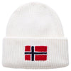 Napapijri F-Evei - Mütze (beige dimity)