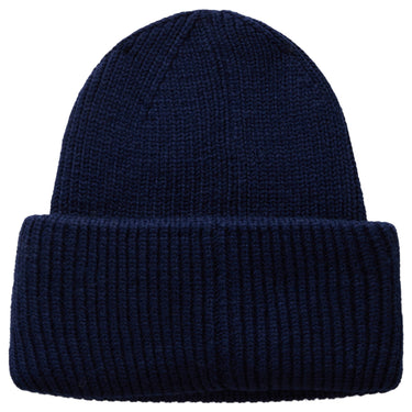 Napapijri F-Evei - Mütze (blu marine) - Ansicht 2
