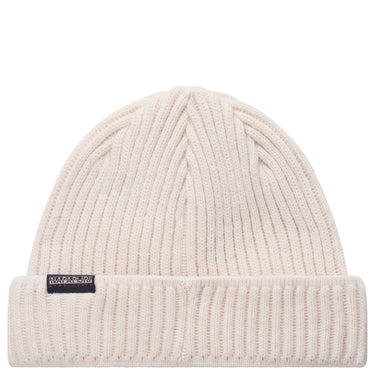 Napapijri F-Vispa - Mütze (beige dimity) - Ansicht 2