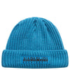 Napapijri F-Vispa - Beanie (blue sapphire)