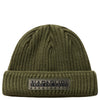 Napapijri F-Vispa - Cap (tea leaf)