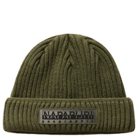 Napapijri F-Vispa - Mütze (tea leaf)