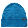 Napapijri Foli 3 - Cap (blue sapphire)