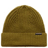 Napapijri Foli 3 - Cap (tea leaf)