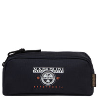 Napapijri H-Boussine PC - Stifteetui 20 cm (blu marine)