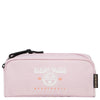 Napapijri H-Boussine PC - Stifteetui 20 cm (lilac keep)