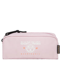 Napapijri H-Boussine PC - Stifteetui 20 cm (lilac keep)