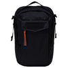 Napapijri H-Brume - Backpack 46 cm (schwarz)