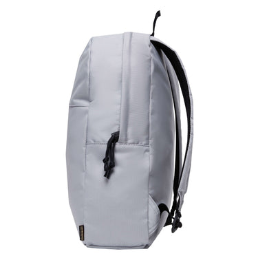 Napapijri H-Cala - Rucksack 43 cm (ultimate grey) - Ansicht 2