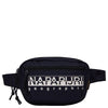 Napapijri H-Cala WB - Waist Bag 22 cm (blu marine)