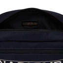 Napapijri H-Cala WB - Gürteltasche 22 cm (blu marine) - Ansicht 4