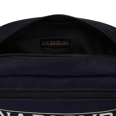 Napapijri H-Cala WB - Gürteltasche 22 cm (blu marine) - Ansicht 4