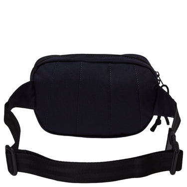 Napapijri H-Cala WB - Gürteltasche 22 cm (blu marine) - Ansicht 3