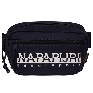 Napapijri H-Cala WB - Gürteltasche 22 cm (blu marine) - Ansicht 5