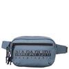 Napapijri H-Cala WB - Waist Bag 22 cm (stormy weather)