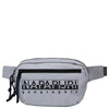Napapijri H-Cala WB - Waist Bag 22 cm (ultimate grey)