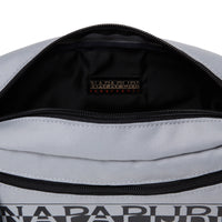Napapijri H-Cala WB - Gürteltasche 22 cm (ultimate grey) - Ansicht 4