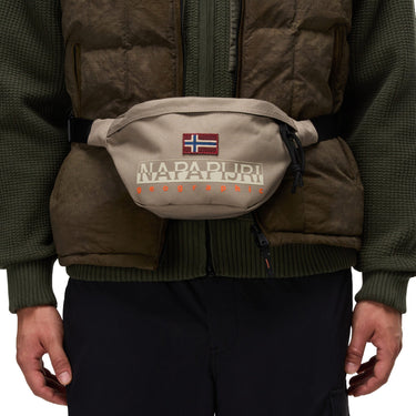 Napapijri H-Equator Daypack - Rucksack 40 cm (CB MQV) - Ansicht 7