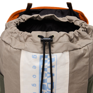 Napapijri H-Equator Daypack - Rucksack 40 cm (CB MQV) - Ansicht 4
