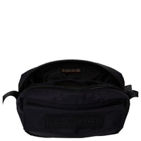 Napapijri H-Morra - Umhängetasche 22 cm (black beauty) - Ansicht 4
