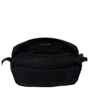Napapijri H-Morra - Umhängetasche 22 cm (black beauty) - Ansicht 4