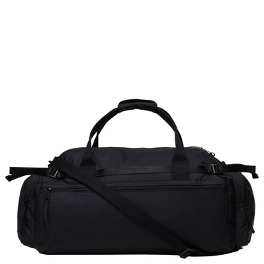 Napapijri H-Nadir - Reisetasche L 60 cm (black beauty) - Ansicht 3