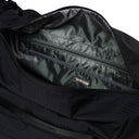 Napapijri H-Nadir - Reisetasche L 60 cm (black beauty) - Ansicht 5