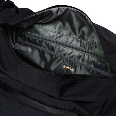 Napapijri H-Nadir - Reisetasche L 60 cm (black beauty) - Ansicht 5