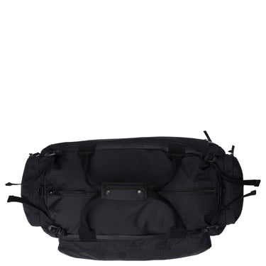 Napapijri H-Nadir - Reisetasche L 60 cm (black beauty) - Ansicht 4