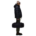 Napapijri H-Nadir - Reisetasche S 56 cm (black beauty) - Ansicht 8