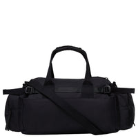 Napapijri H-Nadir - Reisetasche S 56 cm (black beauty) - Ansicht 3