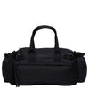 Napapijri H-Nadir - Travel Bag S 56 cm (black beauty)