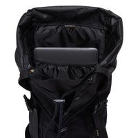 Napapijri H-Signa 27 - Rucksack 46 cm (schwarz) - Ansicht 5