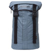 Napapijri H-Signa 27 - Rucksack 46 cm (stormy weat)