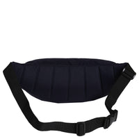 Napapijri H-Voyage - Gürteltasche 43 cm (blu marine) - Ansicht 3