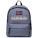 Napapijri Hering DP - Rucksack 40 cm (stormy weather)