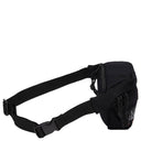 Napapijri Hering WB 4 - Gürteltasche (black beauty) - Ansicht 2