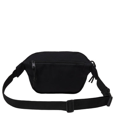Napapijri Hering WB 4 - Gürteltasche (black beauty) - Ansicht 3