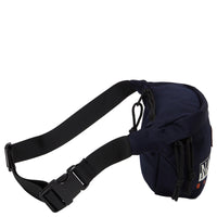 Napapijri Hering WB 4 - Gürteltasche (blu marine) - Ansicht 2