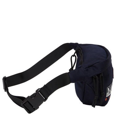 Napapijri Hering WB 4 - Gürteltasche (blu marine) - Ansicht 2