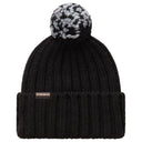 Napapijri Semiury W 3 - Mütze (black) - Ansicht 2