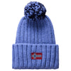 Napapijri Semiury W 3 - Cap (riviera blue)