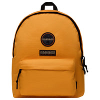 Napapijri Voyage 3 - Rucksack 40 cm (apricot)