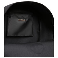 Napapijri Voyage 3 - Rucksack 40 cm (black) - Ansicht 4