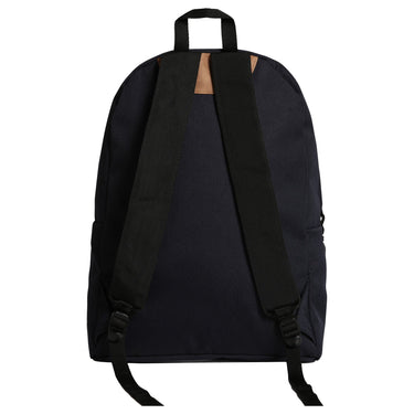 Napapijri Voyage 3 - Rucksack 40 cm (blu marine) - Ansicht 3