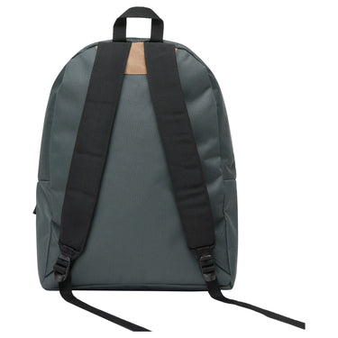 Napapijri Voyage 3 - Rucksack 40 cm (green urban) - Ansicht 3