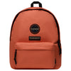 Napapijri Voyage 3 - Rucksack 40 cm (langoustino)