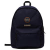 Napapijri Voyage Big - Rucksack 45 cm (blu marine)