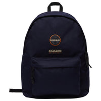 Napapijri Voyage Big - Rucksack 45 cm (blu marine)