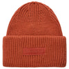 Napapijri Women's F-Vispa - Mütze (red sauce)